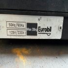 0004_eurobil_silver_03