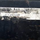 0004_eurobil_silver_04