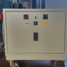 current transformer 380V