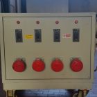 current transformer 380V