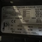 0022_Toyota_7FBJ35_03