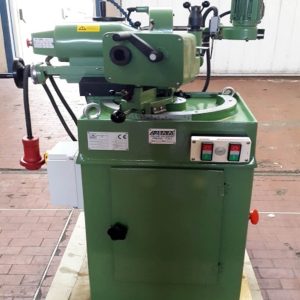 Sharpener Biemme BM1/25