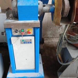 Cleaner belt Aceti Art.74