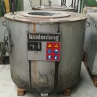 Hindenlang SEW80