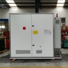 Evaporatore Veolia RVN6AA3