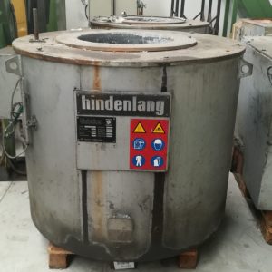  Hindenlang SEW80