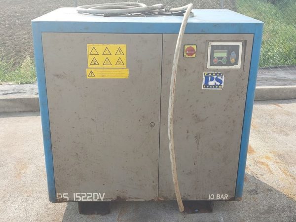 0036_Compressore22kw_01