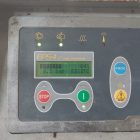 0036_Compressore22kw_10