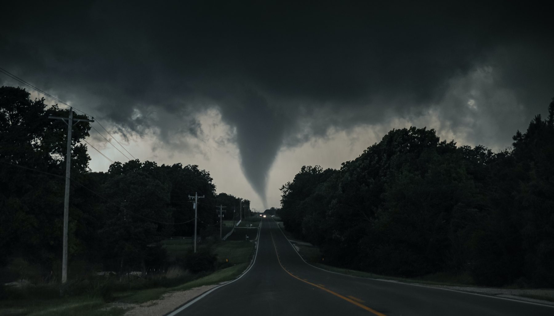 Entro il 2024 scatta l’obbligo di assicurazione contro eventi naturali catastrofali per le Imprese