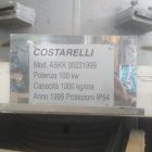 0044_Densificatore Costarelli ASKK 00231999_02