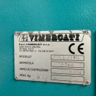 0053_VIMERCATI_02