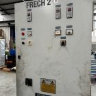 0054_Pressa - Frech DAW 20C_04